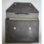 Global Shipping Charge - (PB0315030)AU