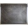 Global Shipping Charge - (PB0315030)AU