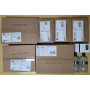 CombineBox Service - (PBS0417031-2of2)NO