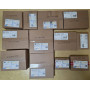 CombineBox Service - (PBS0417031-2of2)NO