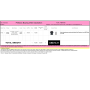 Buying Service - (PB0427030)SE