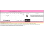 Buying Service - (PB0429032)LV