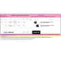 Buying Service - (PB0430032)NO