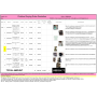 Buying Service - (PB0501048)US