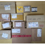 CombineBox Service - (PBS0504038-3of4)NO
