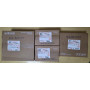 CombineBox Service - (PBS0504038-4of4)NO