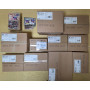 CombineBox Service - (PBS0504038-4of4)NO