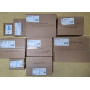 CombineBox Service - (PBS0504038-4of4)NO