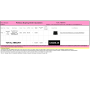 Buying Service - (PB0507010)TH