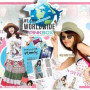 Korean Buying Service