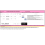Buying Service - (PB0514030)MD