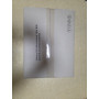 Global Shipping Charge - (PB0507010)MY
