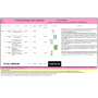 Buying Service - (PB0518010)TW