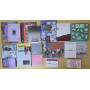 CombineBox Service - (PBS0526030-1of4)TR