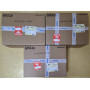 CombineBox Service - (PBS0526030-3of4)TR