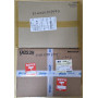 CombineBox Service - (PBS0526030-3of4)TR