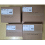CombineBox Service - (PBS0526030-3of4)TR