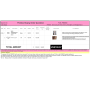 Buying Service - (PB0528043)US