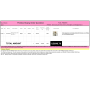 Buying Service - (PB0529010)JP