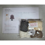 Global Shipping Charge - (PB0529010)JP
