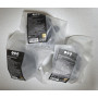 CombineBox Service - (PBS0607032)FR