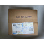 CombineBox Service - (PBS0607032)FR