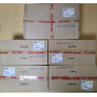 CombineBox Service - (PBS0611045-1of5)AU