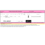 Buying Service - (PB0611030)DE