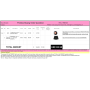 Buying Service - (PB0614035)TH