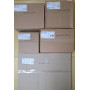CombineBox Service - (PBS061439-1of3)NO