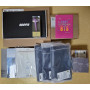 CombineBox Service - (PBS061439-1of3)NO