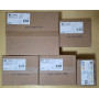 CombineBox Service - (PBS061439-2of3)NO
