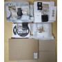 CombineBox Service - (PBS061439-3of3)NO