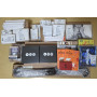 CombineBox Service - (PBS061439-3of3)NO