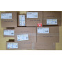 CombineBox Service - (PBS061439-3of3)NO