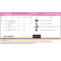 Buying Service - (PB0617011)KR