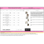 Buying Service - (PB0618040)US