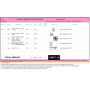 Buying Service - (PB0619042)US