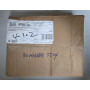 CombineBox Service - (PBS0621030)NO