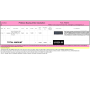 Buying Service - (PB0621041)US