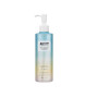 THE FACE SHOP Rice Water Cleansing Oil. Order K-beauty easily & quickly via pinkbox Buying Service.