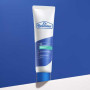 Dr.Belmeur Cica Cream by THE FACE SHOP. Enjoy fast & easy Korean shopping with pinkbox Buying Service