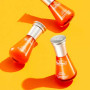 KOREAN COSMETIC SHOP | THE FACE SHOP