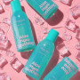 THE FACE SHOP Aloe Soothing Toner. Fast, convenient Korean shopping service by pinkbox