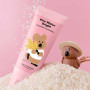 Deep cleansing with THE FACE SHOP Rice Water. Order fast & easily via pinkbox Buying service