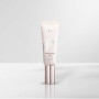 Hydrate & Glow – Authentic MISSHA Skincare via PINKBOX Korean Buying and shopping