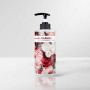 Explore premium Body wash Korean brands and enjoy seamless international shipping via pinkbox Korean shopping service