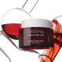 Complete Korean Skincare – MISSHA Official, Convenient PINKBOX Shopping