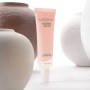 Idol-Style Beauty – MISSHA Korean Cosmetics, Easy Buying with PINKBOX