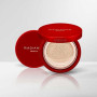 Glow Effortlessly – MISSHA Korean Cosmetics, Quick Buying Service by PINKBOX